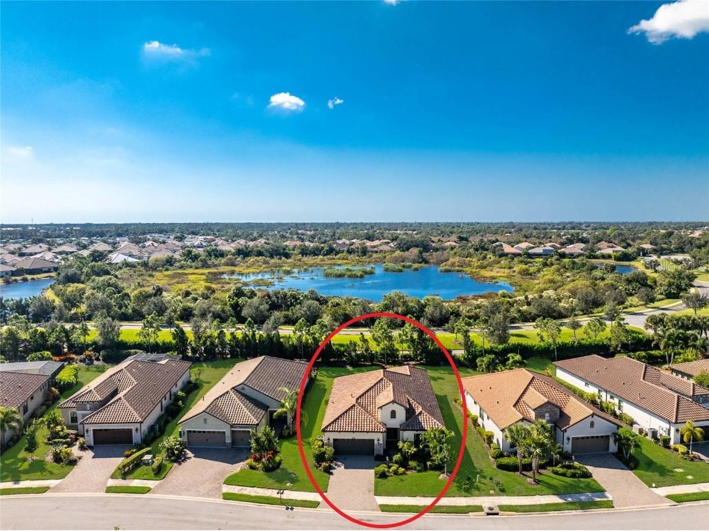 26798 Weiskopf Drive Englewood FL 34223 D6144883 image50