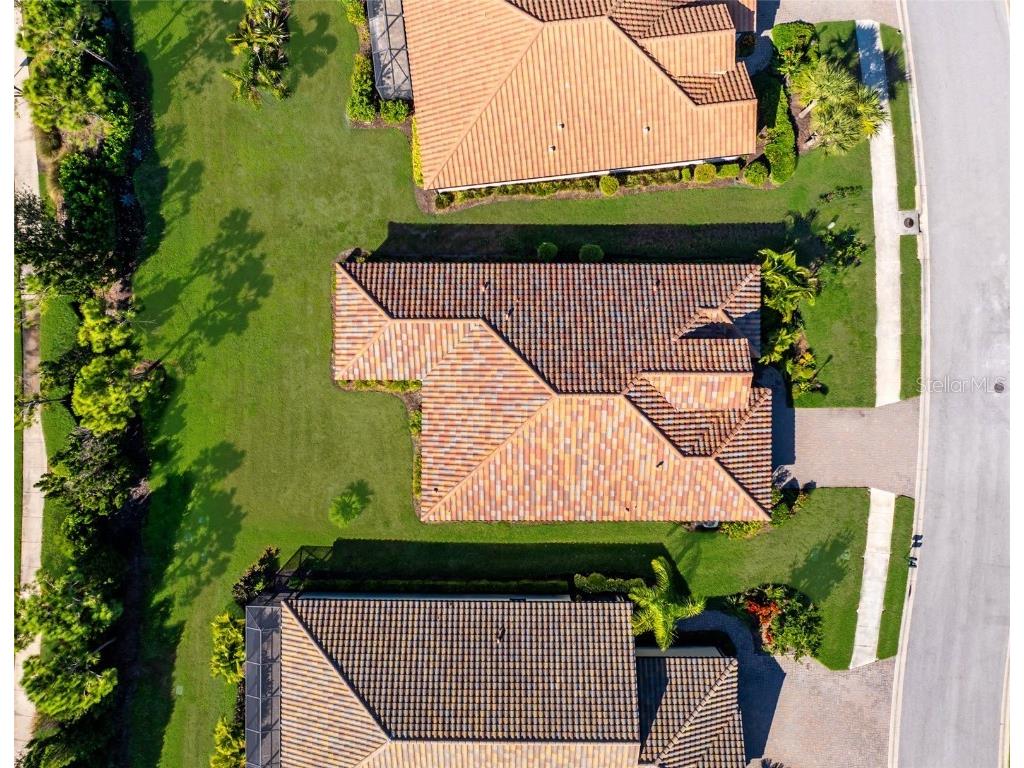 26798 Weiskopf Drive Englewood FL 34223 D6144883 image52