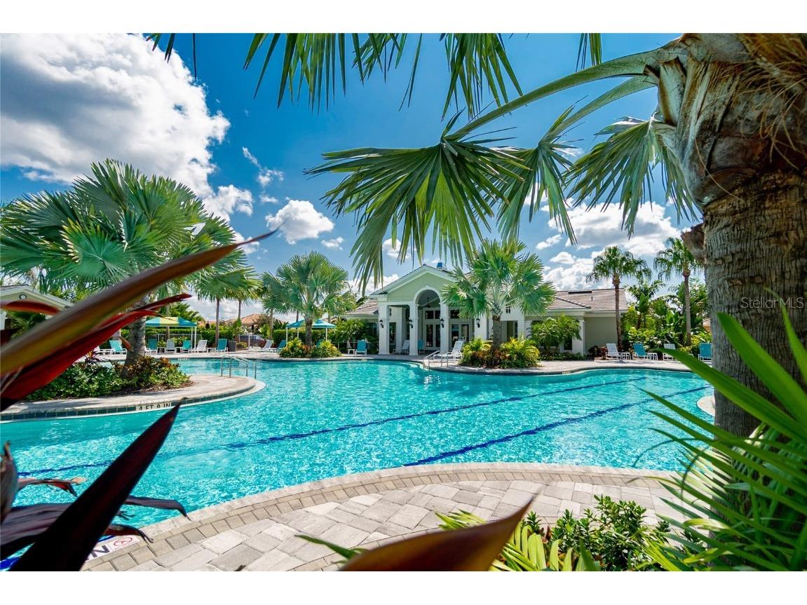 26798 Weiskopf Drive Englewood FL 34223 D6144883 image53