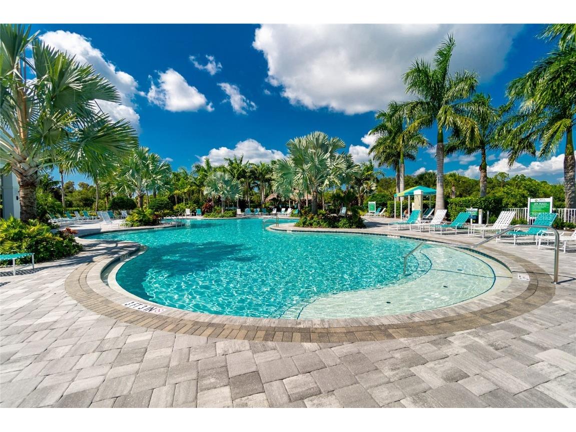 26798 Weiskopf Drive Englewood FL 34223 D6144883 image54