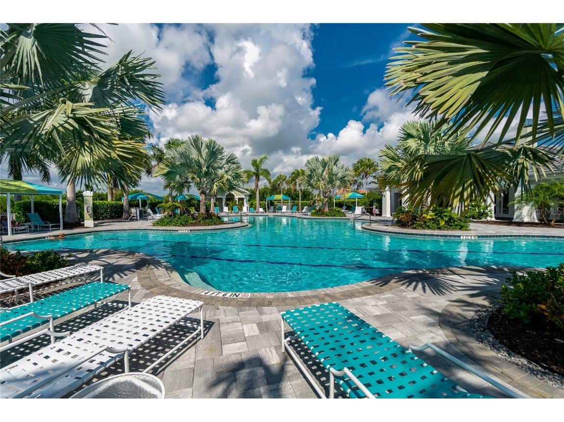 26798 Weiskopf Drive Englewood FL 34223 D6144883 image55