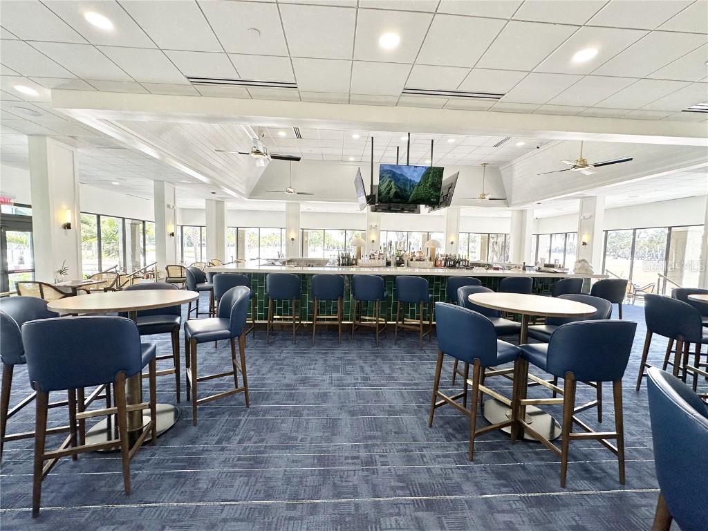 26798 Weiskopf Drive Englewood FL 34223 D6144883 image58