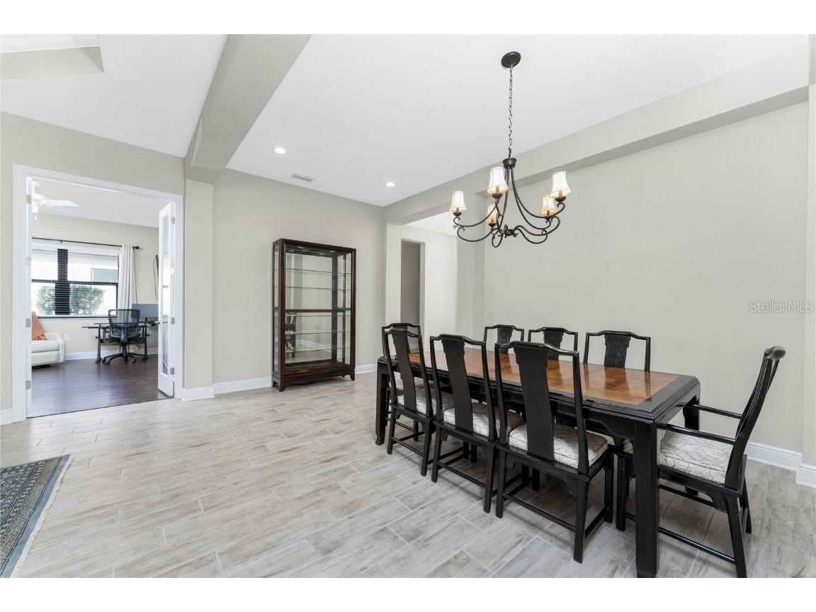 26798 Weiskopf Drive Englewood FL 34223 D6144883 image6