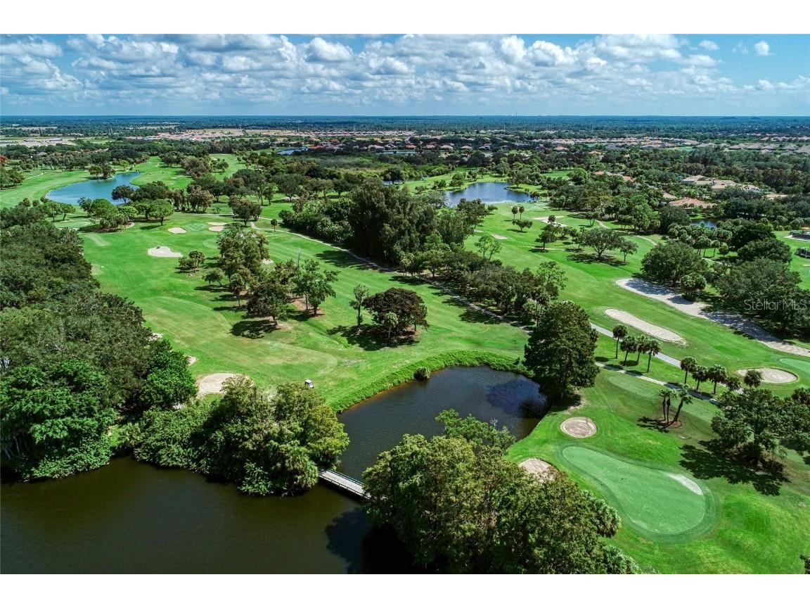 26798 Weiskopf Drive Englewood FL 34223 D6144883 image62