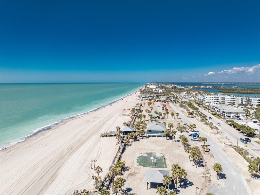 26798 Weiskopf Drive Englewood FL 34223 D6144883 image67