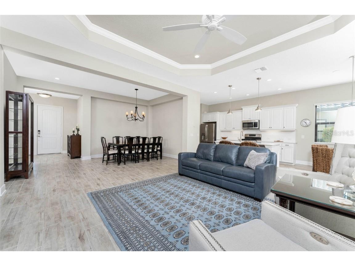 26798 Weiskopf Drive Englewood FL 34223 D6144883 image8