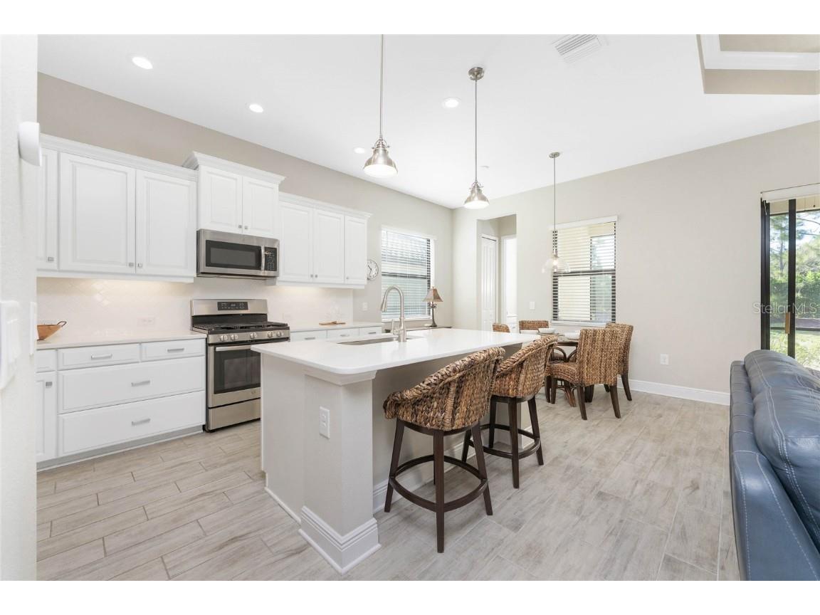 26798 Weiskopf Drive Englewood FL 34223 D6144883 image9