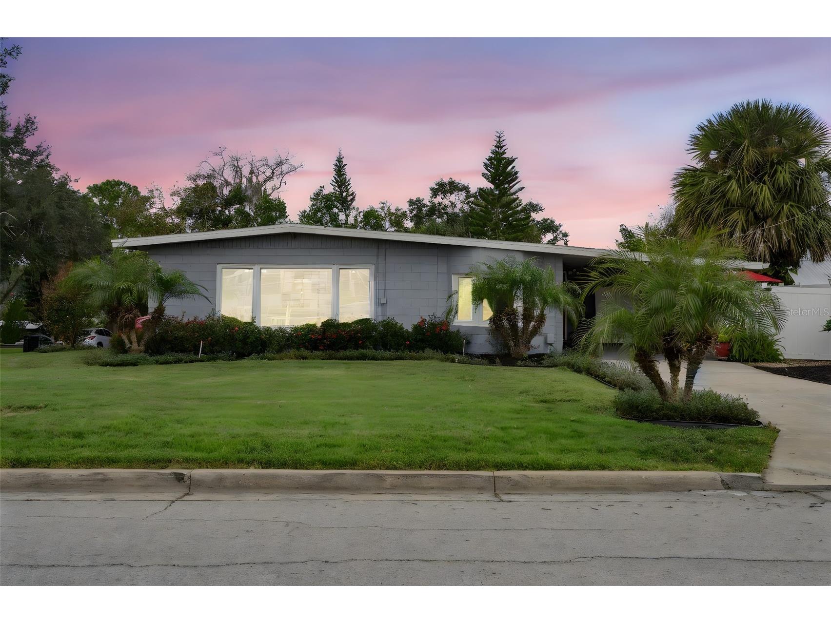 268 2nd Street Clermont FL 34711 G5103065 image1