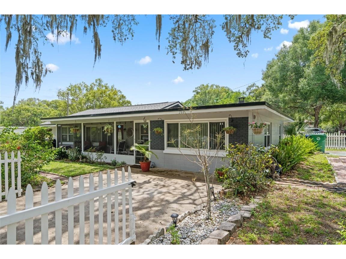 268 2nd Street Lake Mary FL 32746 O6112371 image1