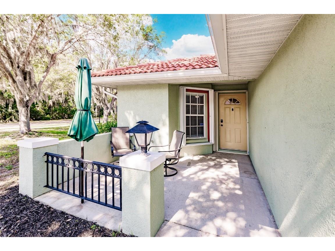 268 51st Street Cir E #268 Palmetto FL 34221 A4607034 image1