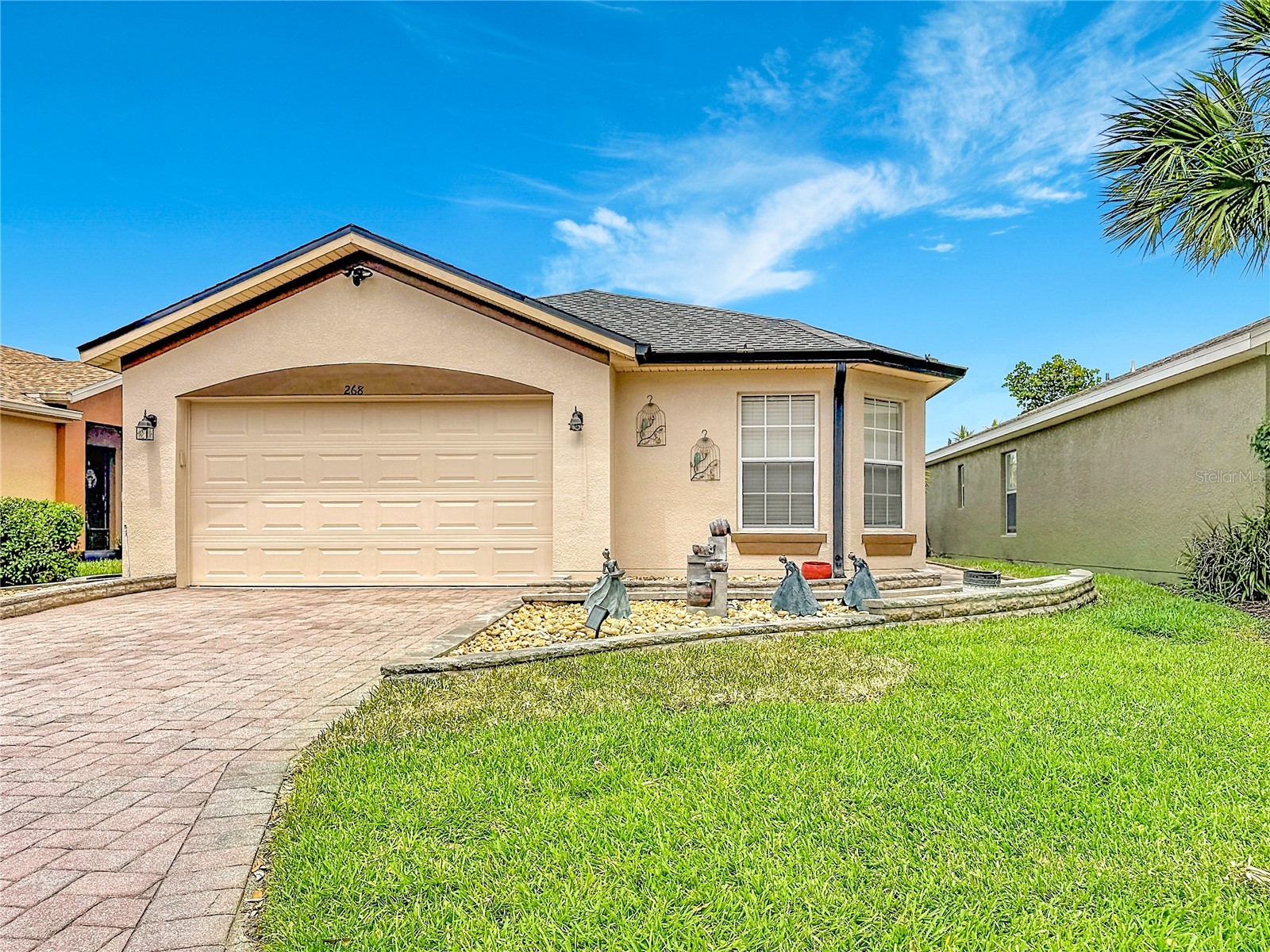 268 Acadia Drive Kissimmee FL 34759 O6405631 image1