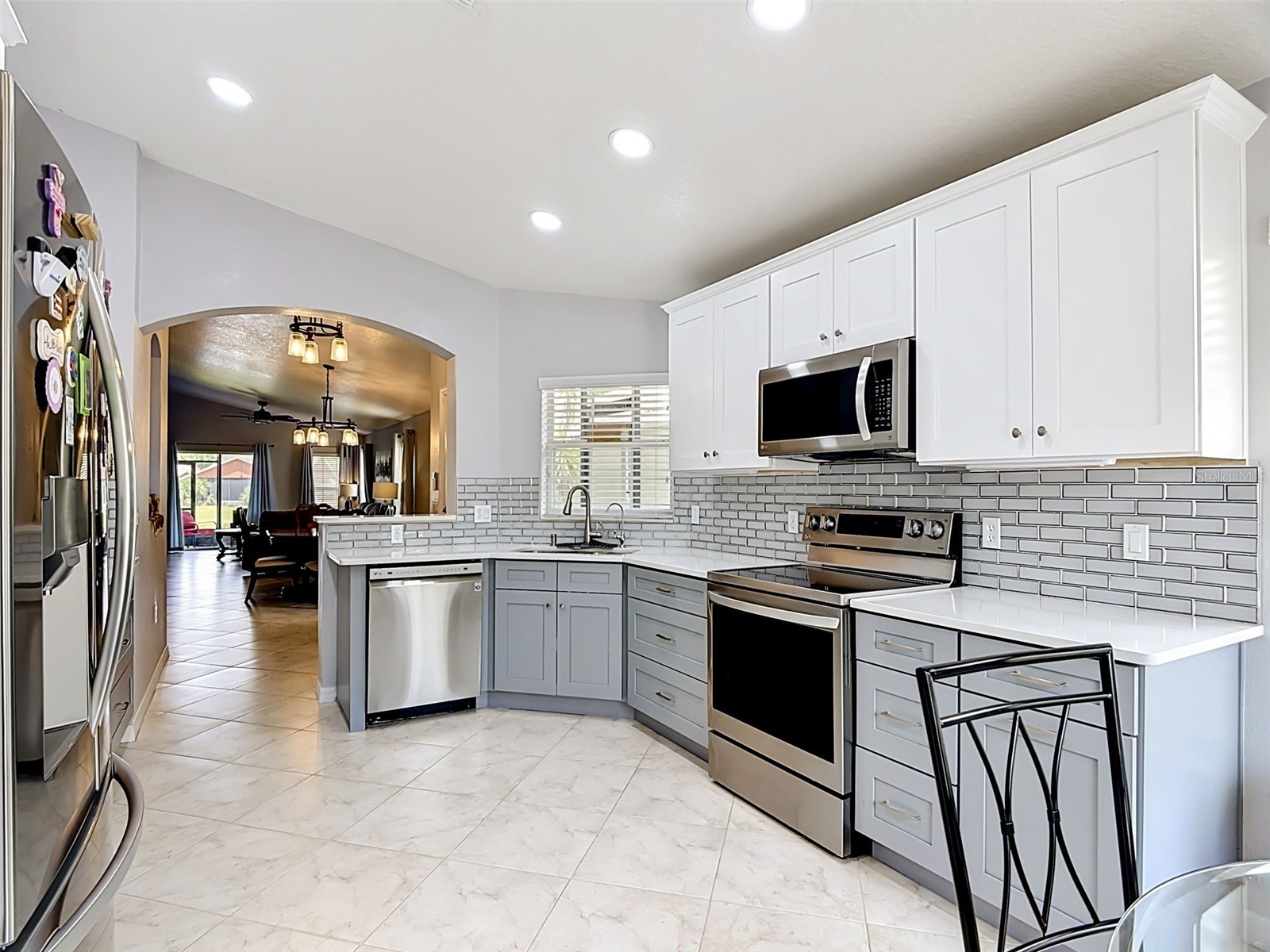 268 Acadia Drive Kissimmee FL 34759 O6405631 image10