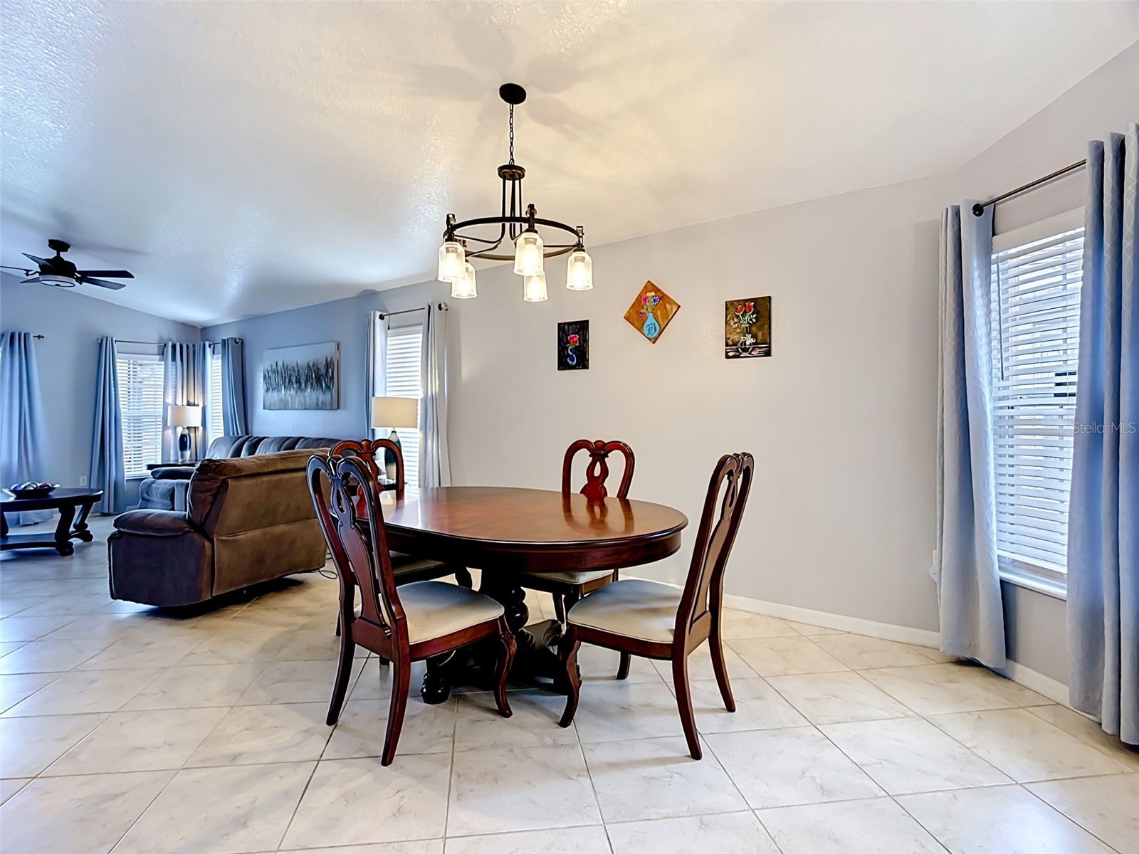 268 Acadia Drive Kissimmee FL 34759 O6405631 image11