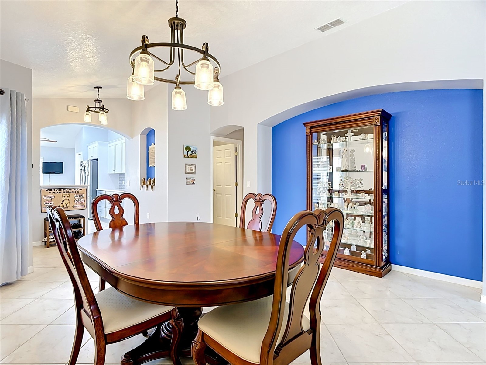 268 Acadia Drive Kissimmee FL 34759 O6405631 image12