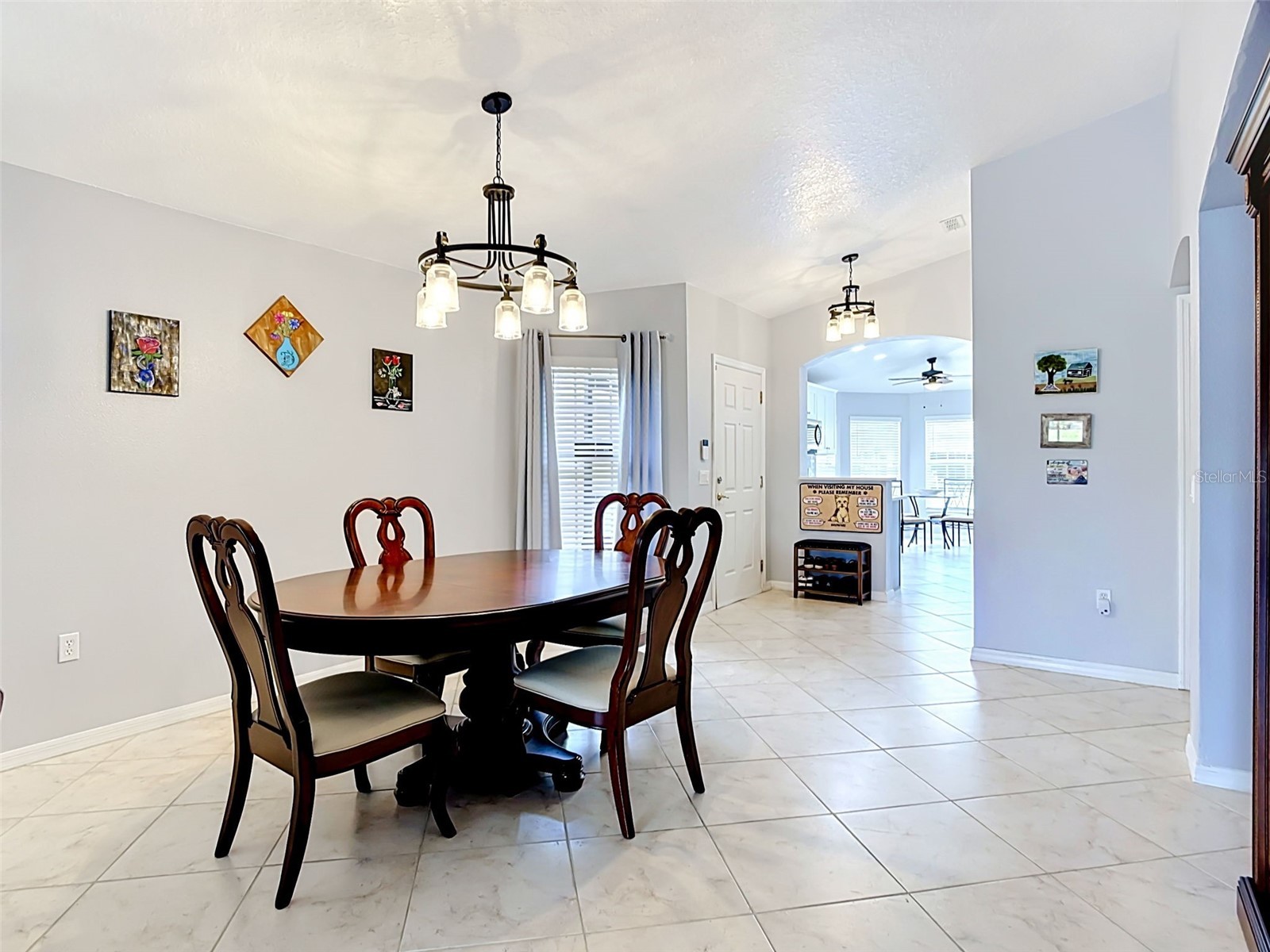 268 Acadia Drive Kissimmee FL 34759 O6405631 image13
