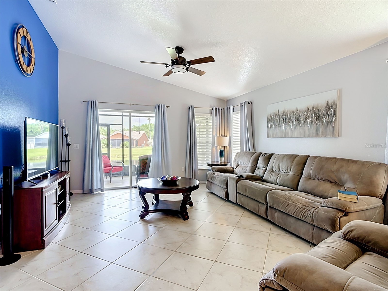 268 Acadia Drive Kissimmee FL 34759 O6405631 image14