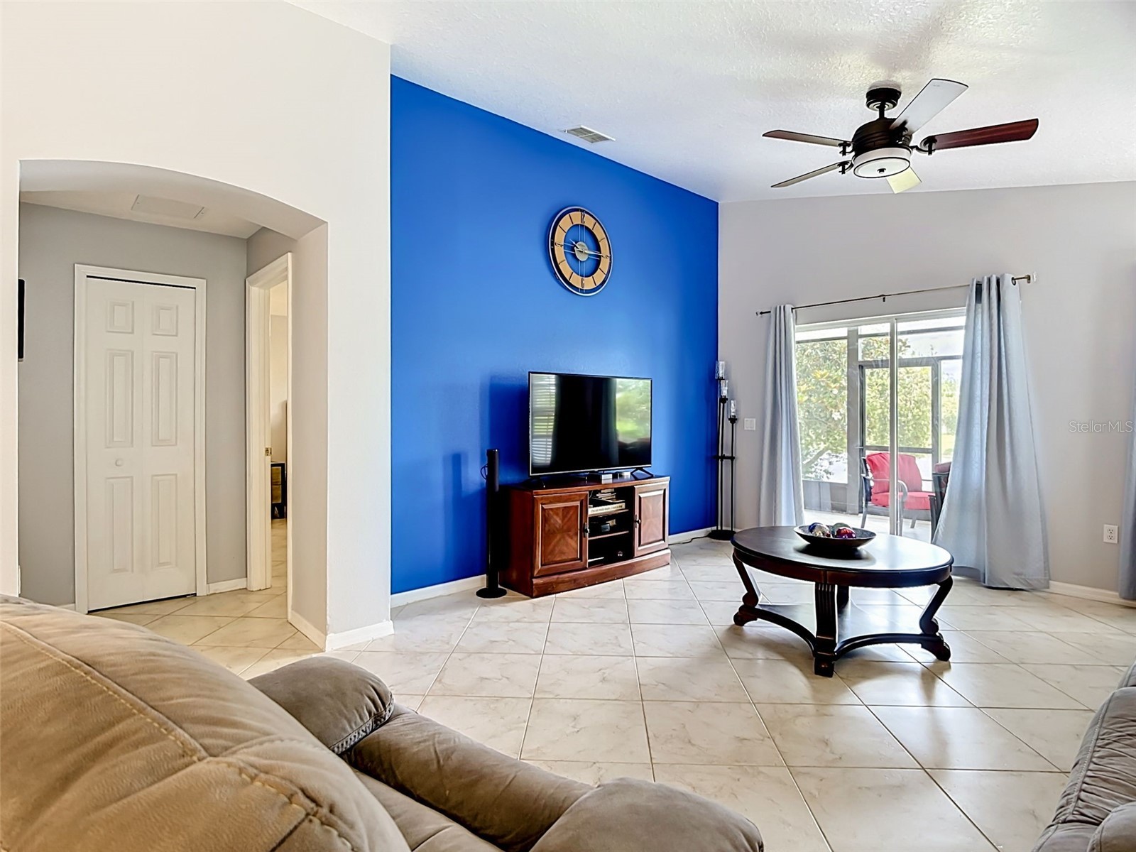 268 Acadia Drive Kissimmee FL 34759 O6405631 image15