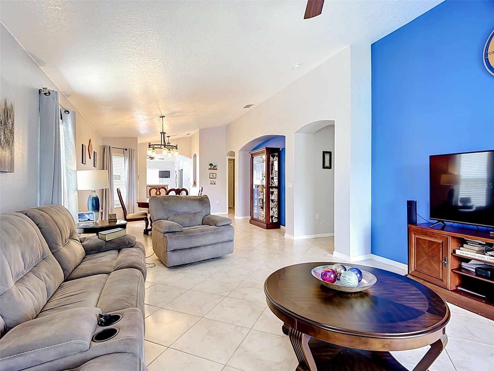 268 Acadia Drive Kissimmee FL 34759 O6405631 image16