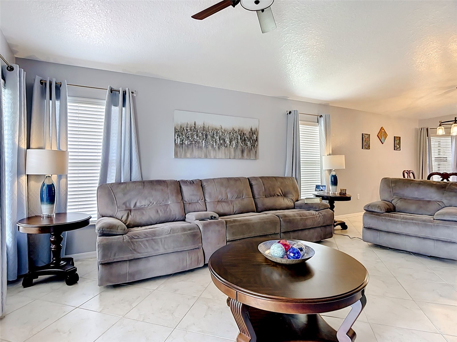 268 Acadia Drive Kissimmee FL 34759 O6405631 image17