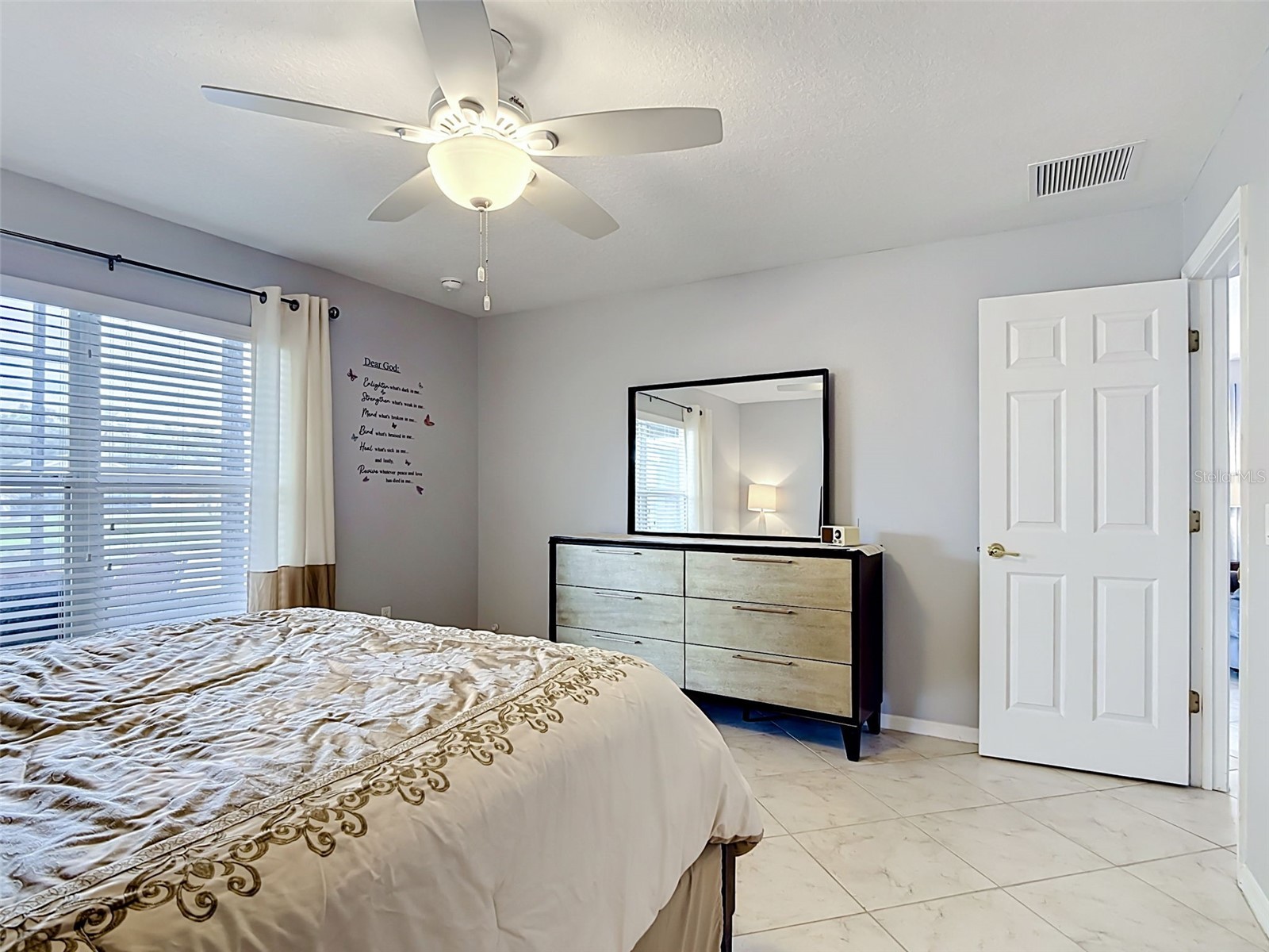 268 Acadia Drive Kissimmee FL 34759 O6405631 image18
