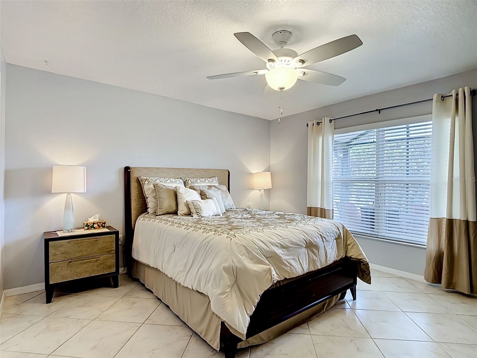 268 Acadia Drive Kissimmee FL 34759 O6405631 image19