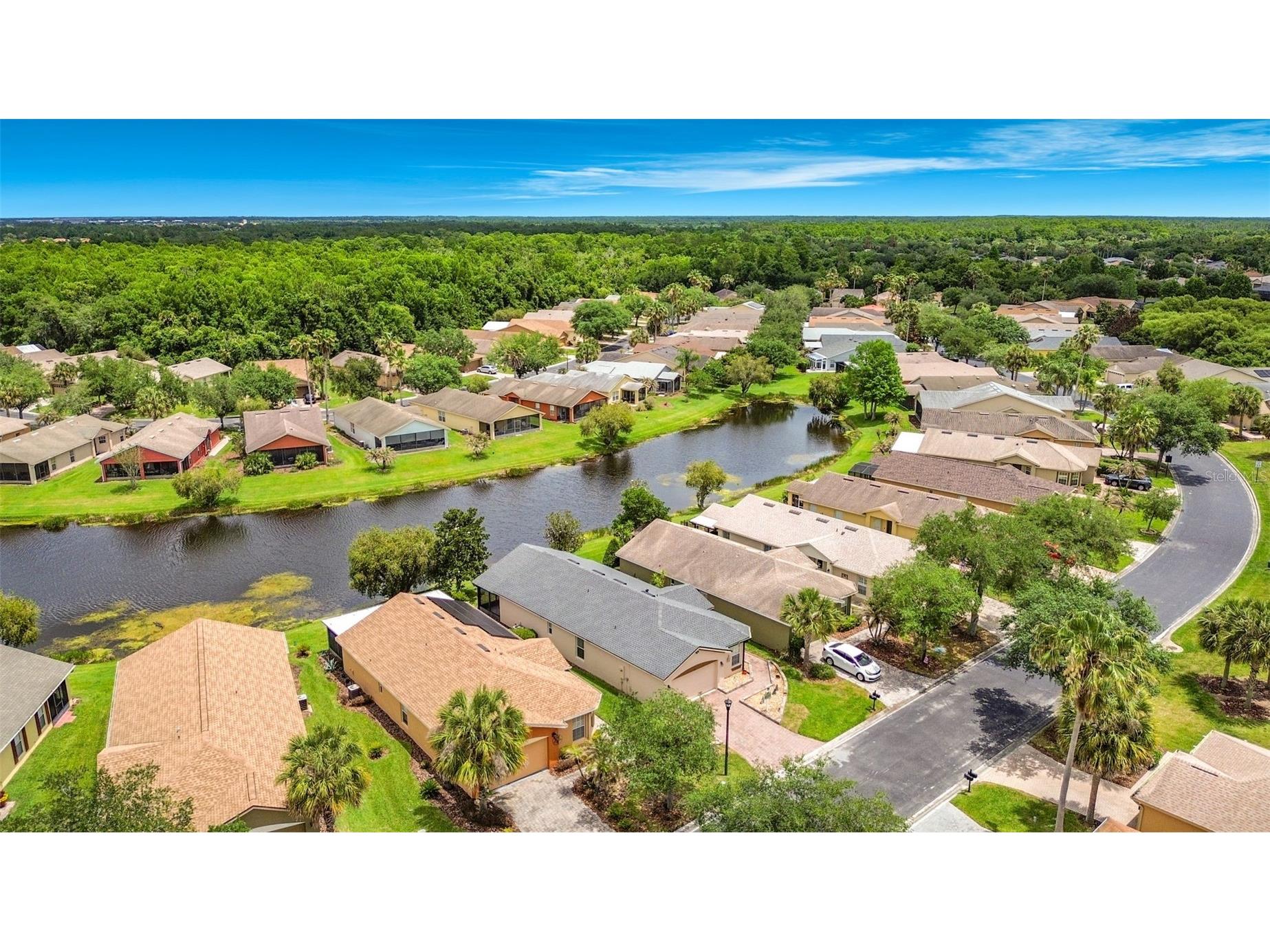 268 Acadia Drive Kissimmee FL 34759 O6405631 image2