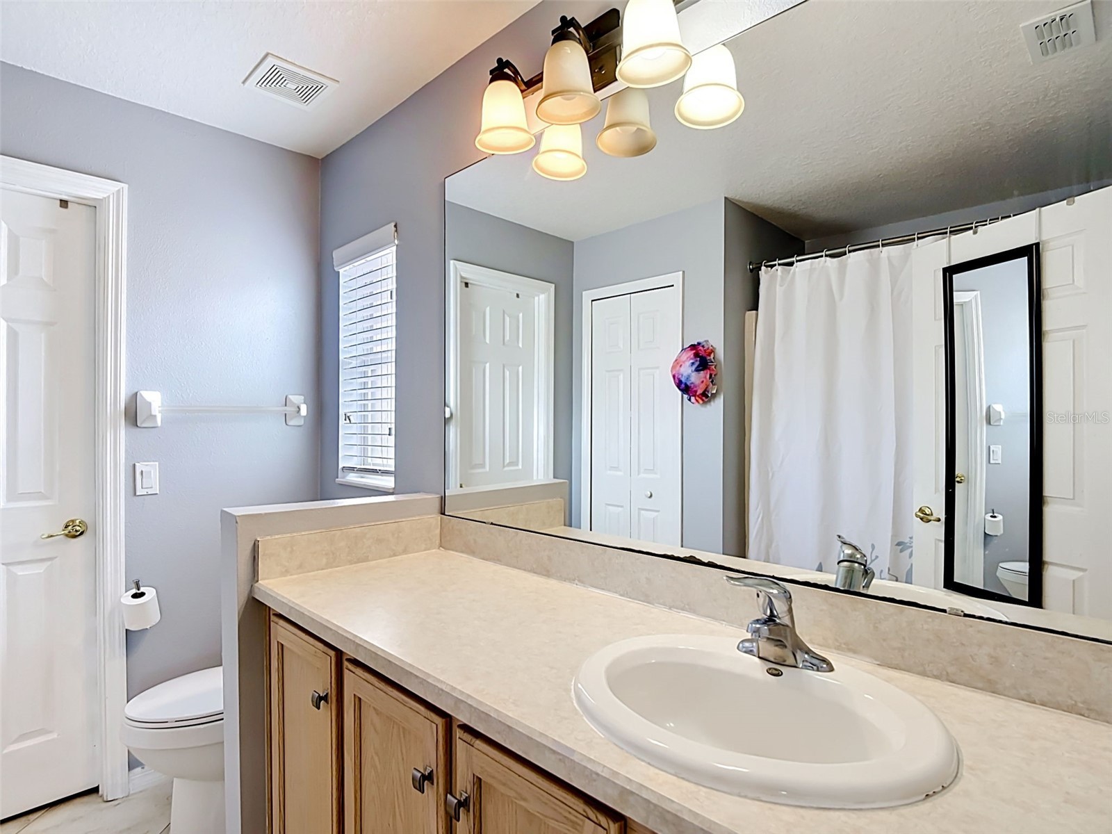 268 Acadia Drive Kissimmee FL 34759 O6405631 image20