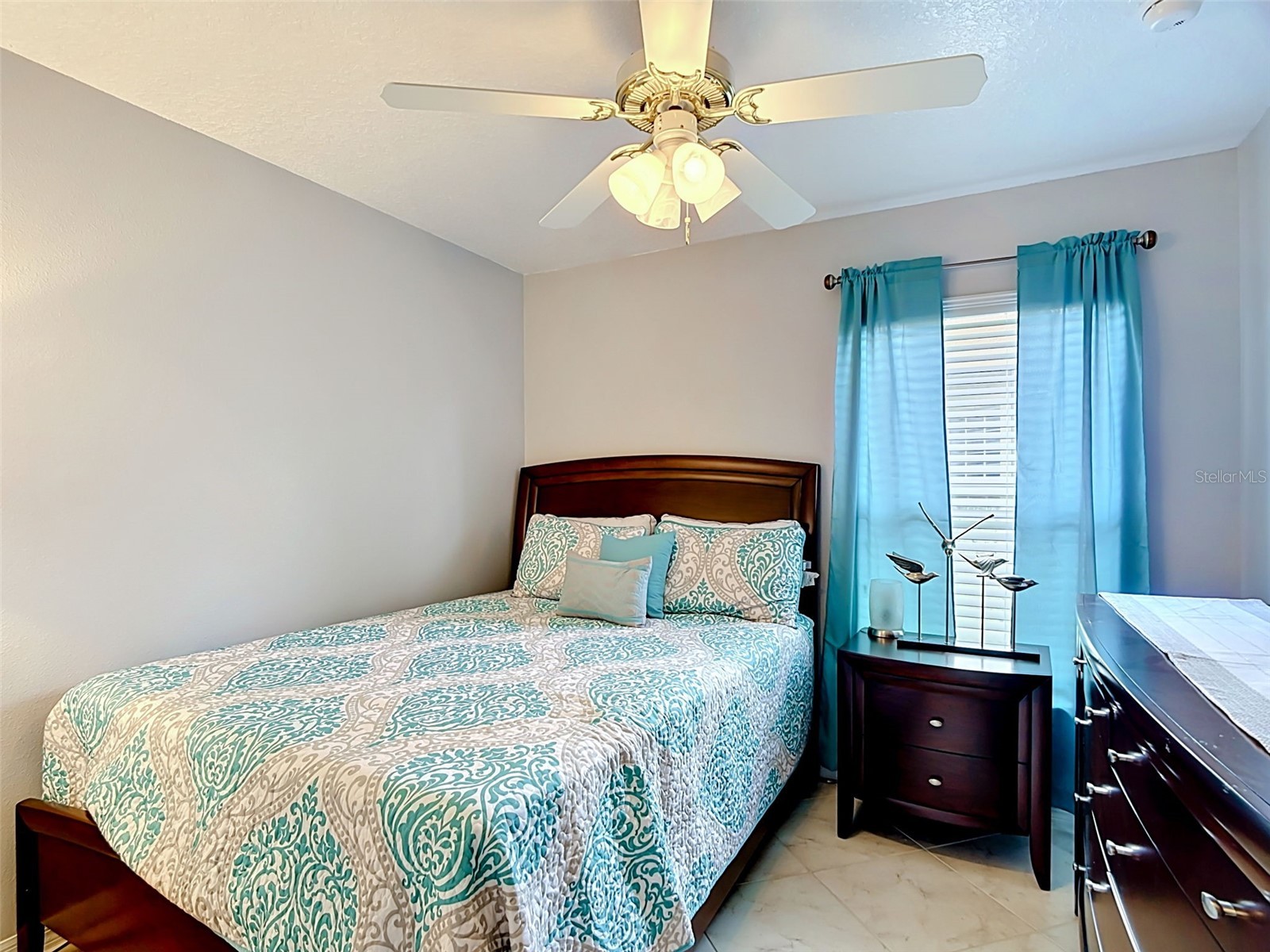 268 Acadia Drive Kissimmee FL 34759 O6405631 image22