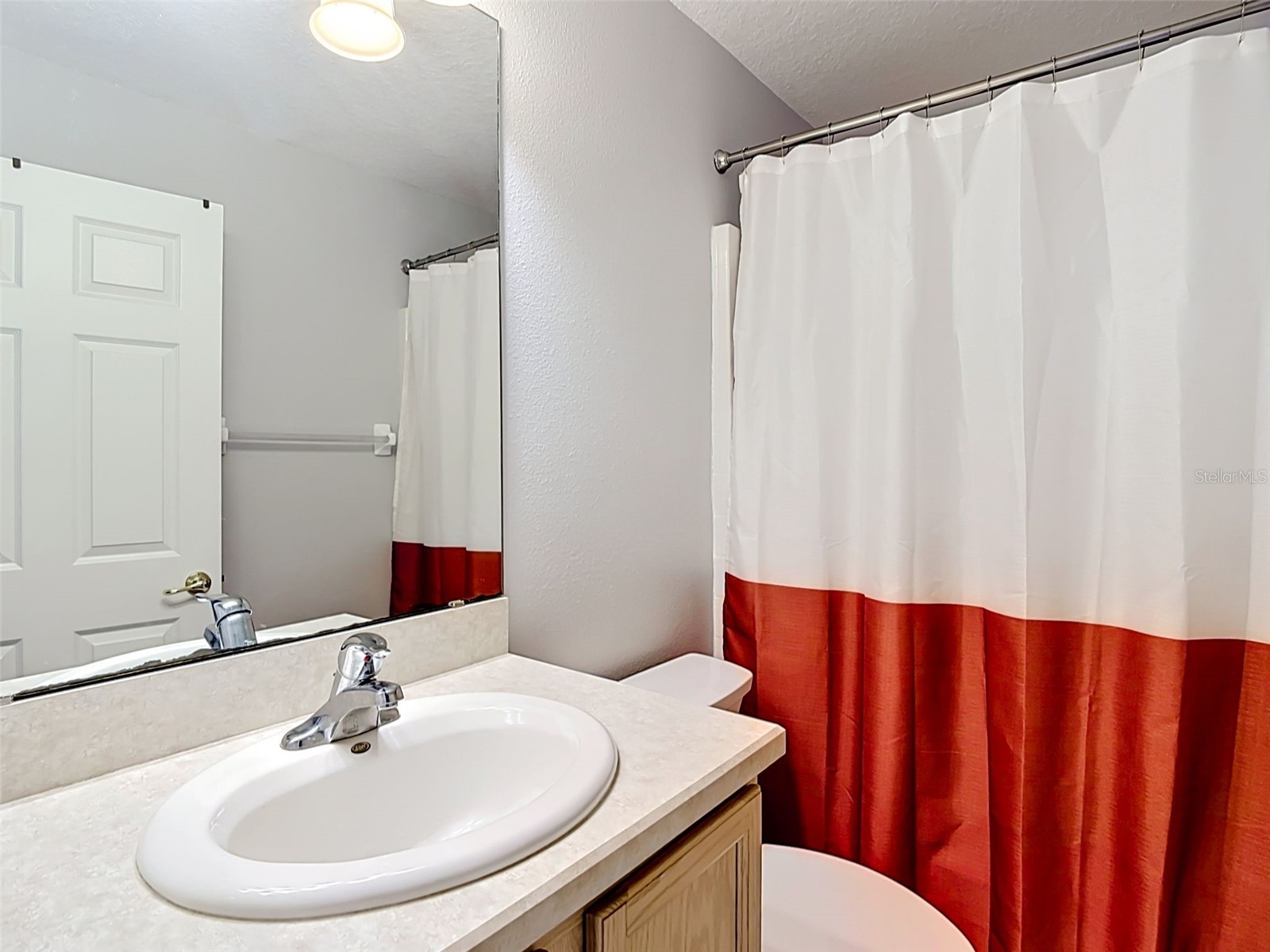 268 Acadia Drive Kissimmee FL 34759 O6405631 image23