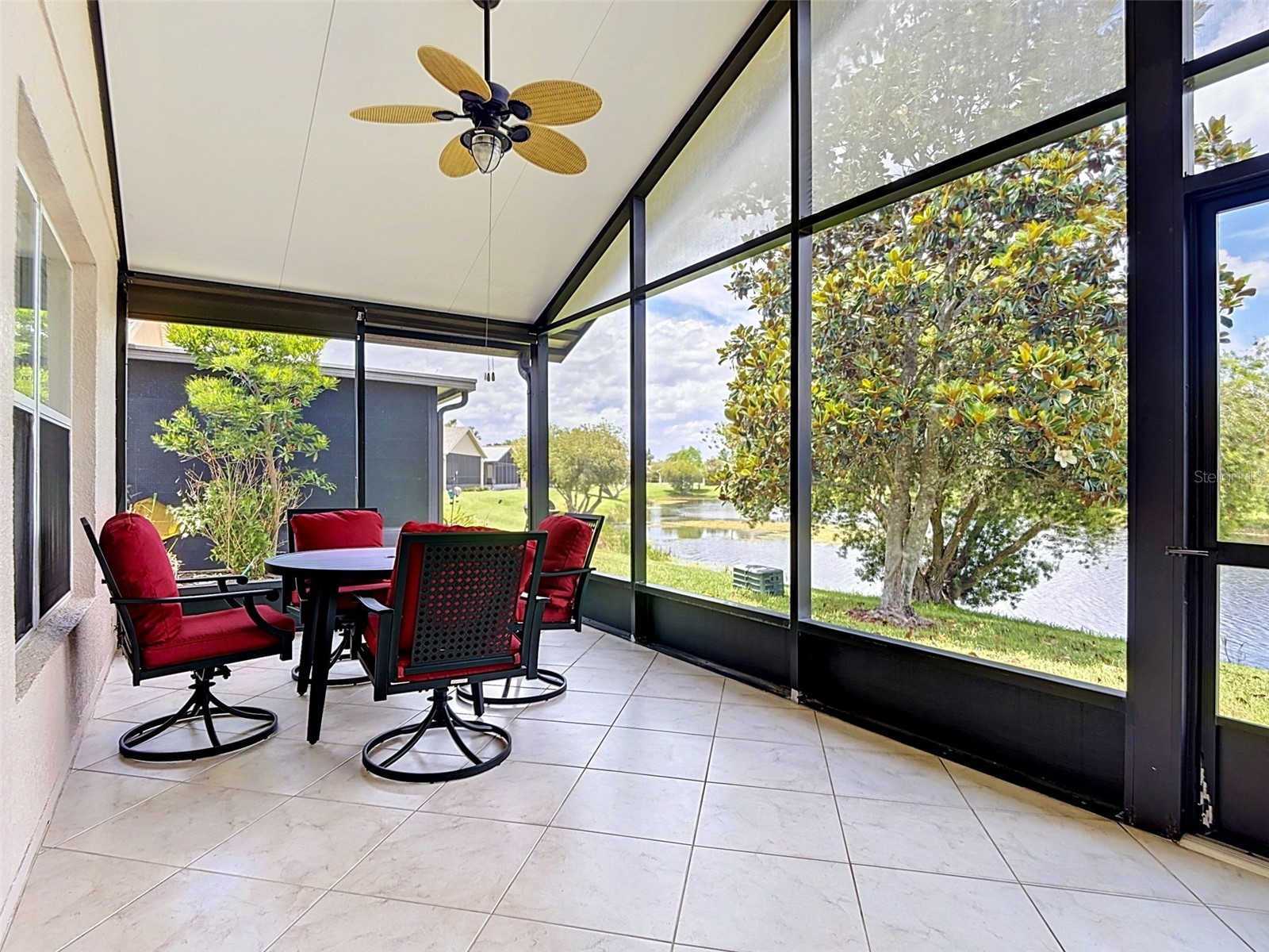 268 Acadia Drive Kissimmee FL 34759 O6405631 image25