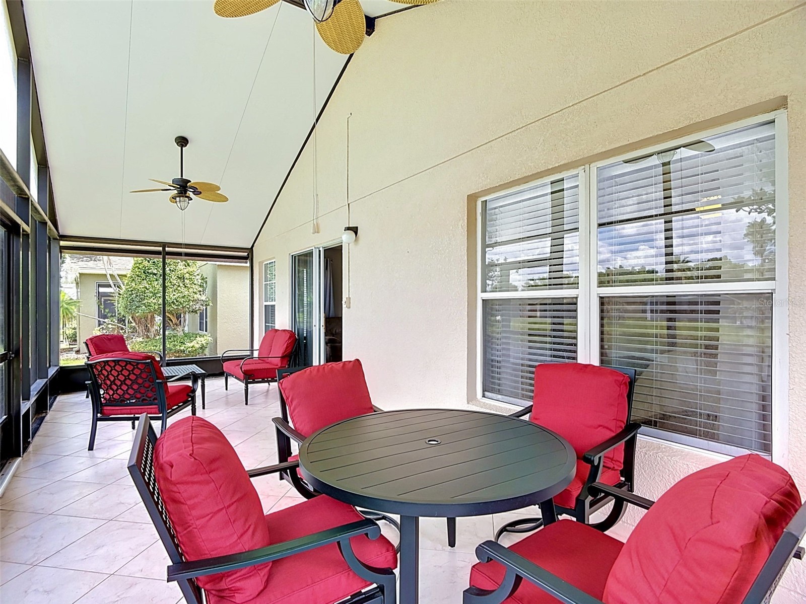 268 Acadia Drive Kissimmee FL 34759 O6405631 image26