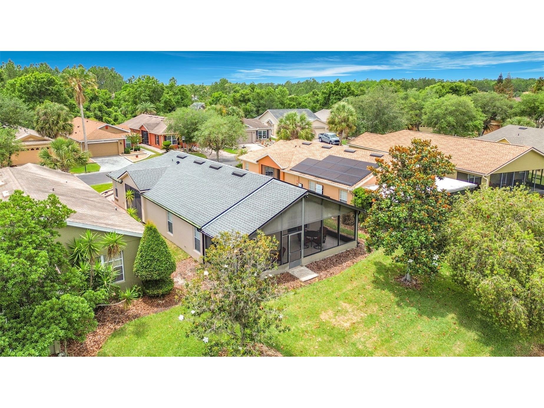268 Acadia Drive Kissimmee FL 34759 O6405631 image27