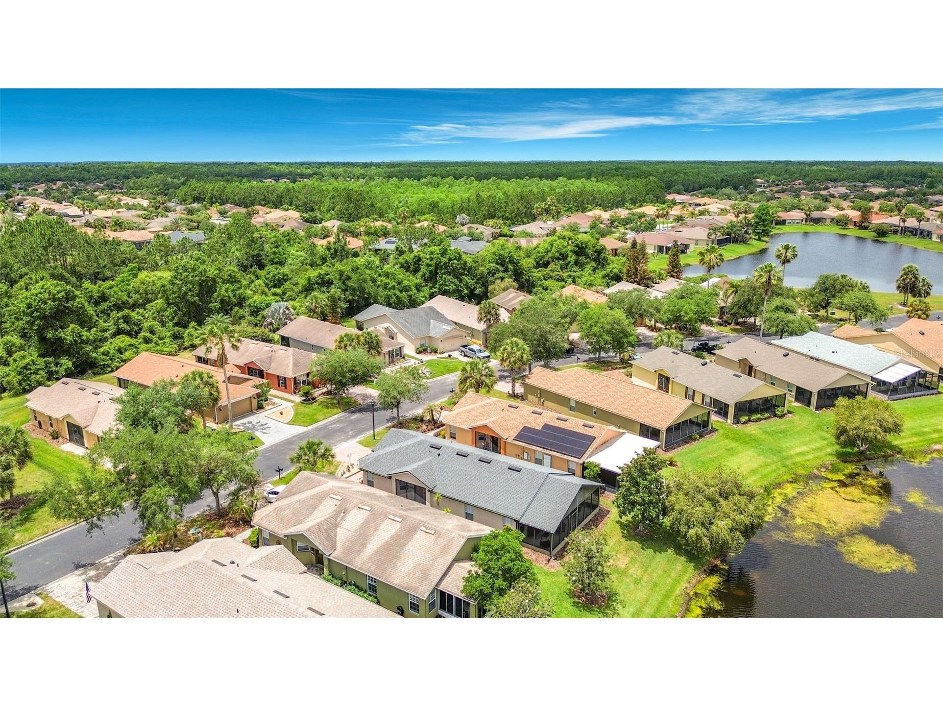 268 Acadia Drive Kissimmee FL 34759 O6405631 image28