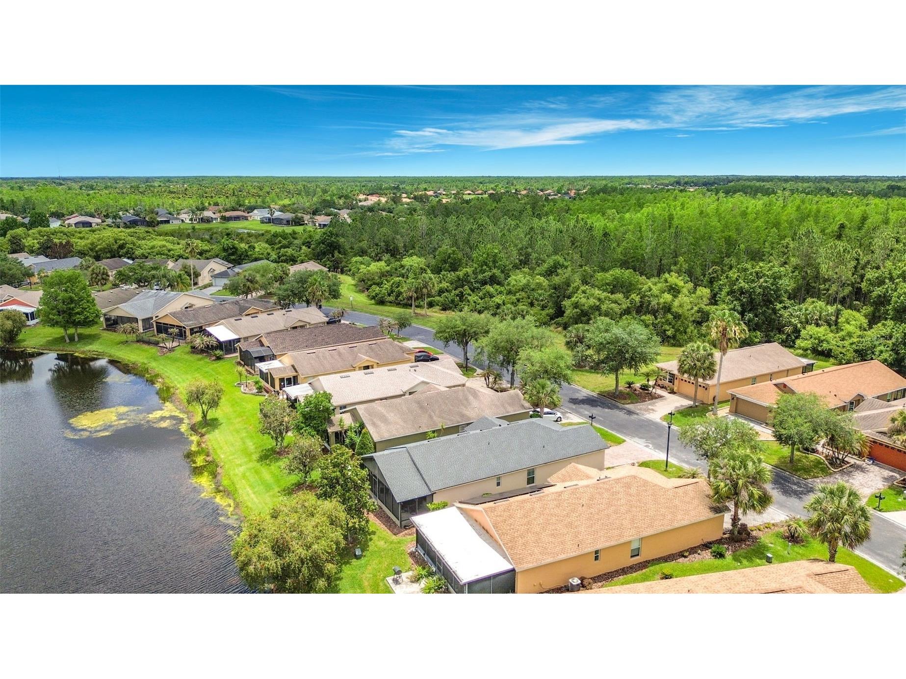 268 Acadia Drive Kissimmee FL 34759 O6405631 image29