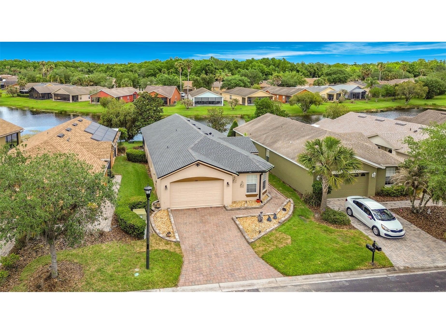 268 Acadia Drive Kissimmee FL 34759 O6405631 image3