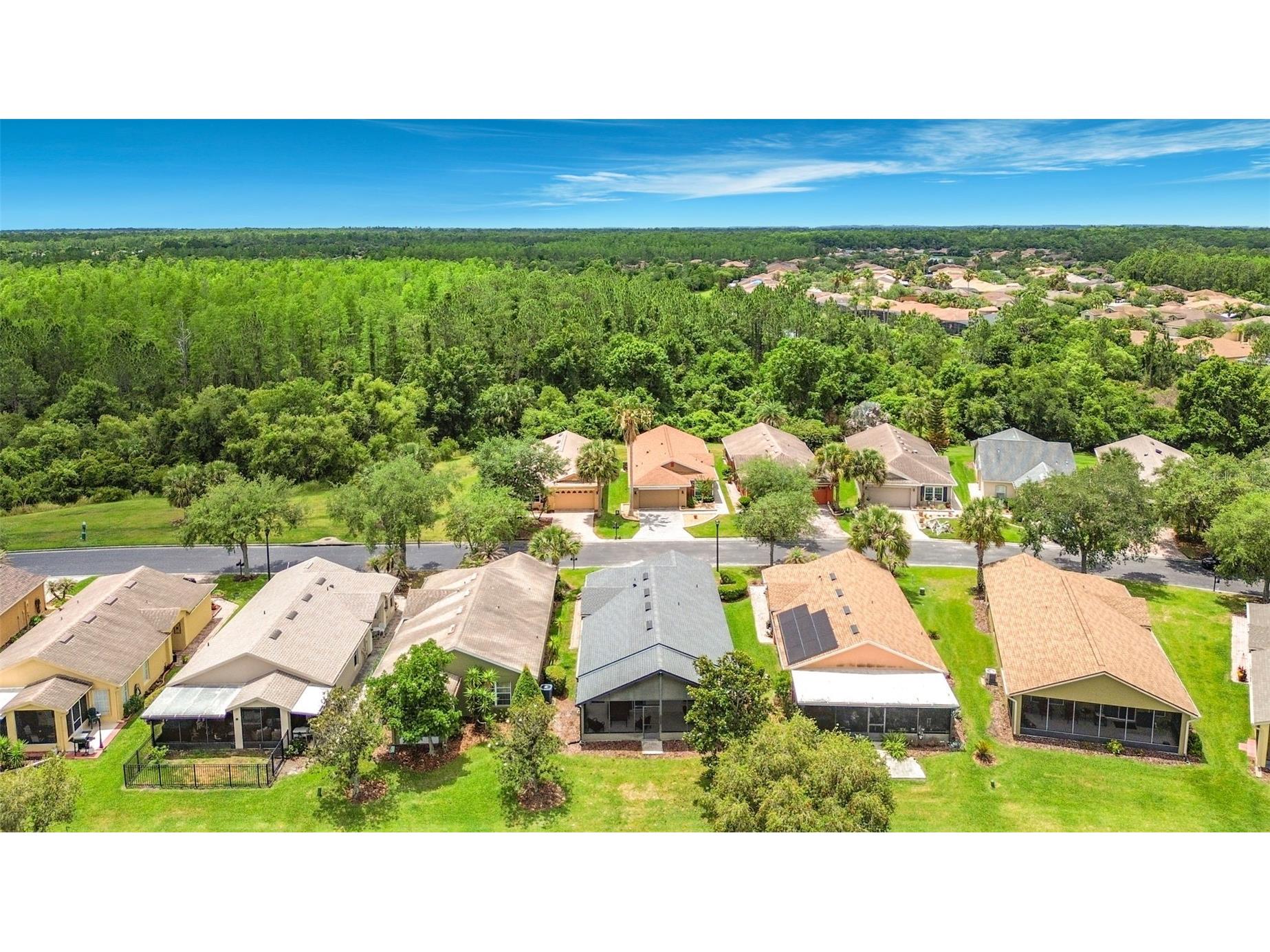 268 Acadia Drive Kissimmee FL 34759 O6405631 image30