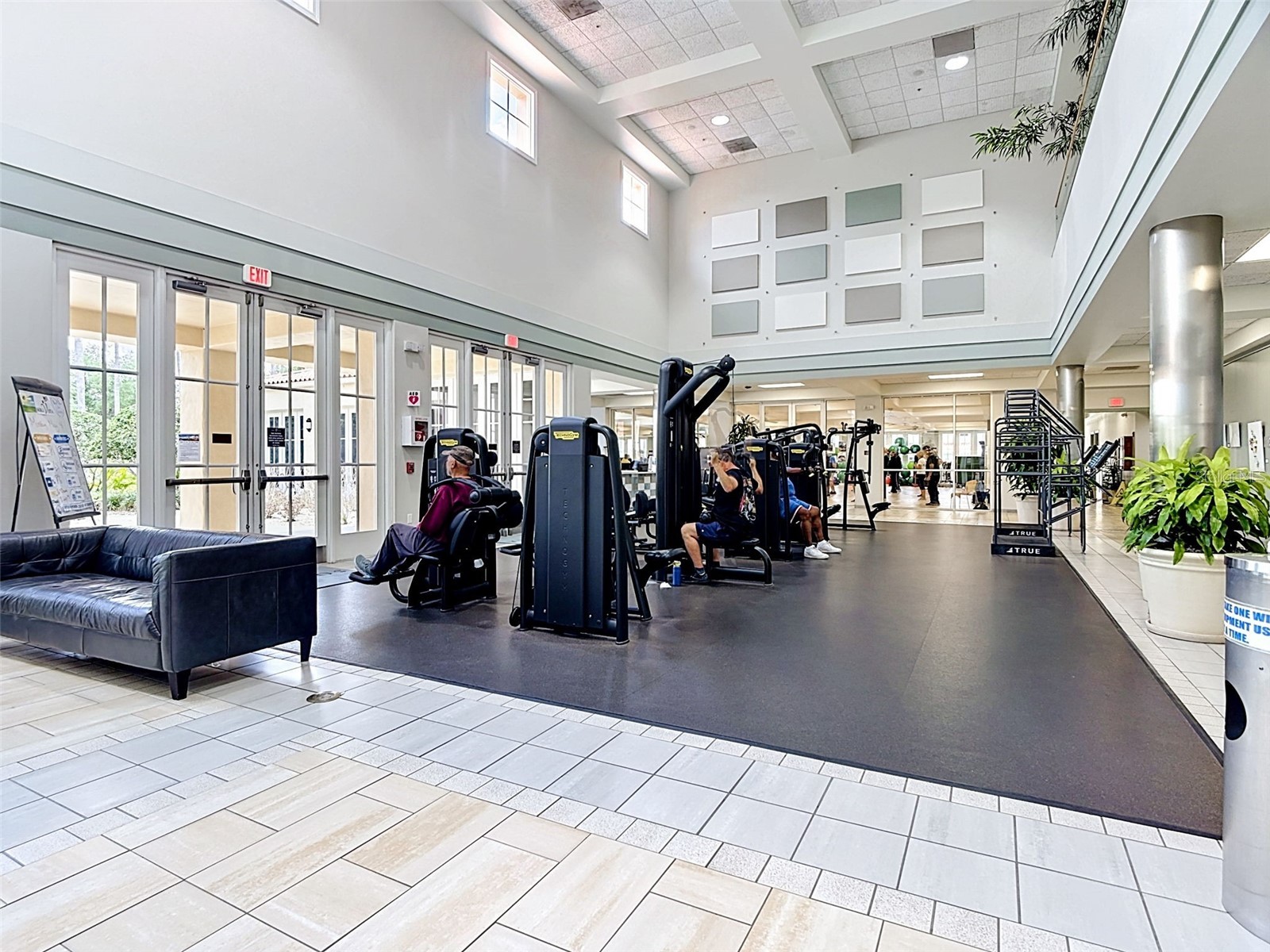 268 Acadia Drive Kissimmee FL 34759 O6405631 image33