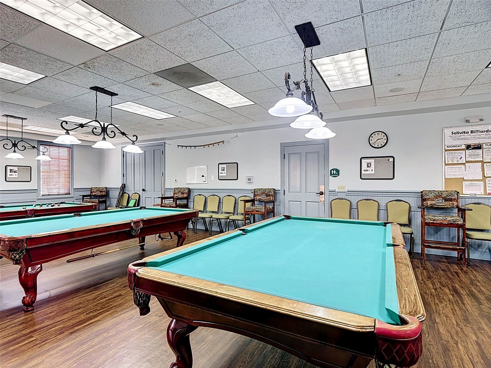 268 Acadia Drive Kissimmee FL 34759 O6405631 image39