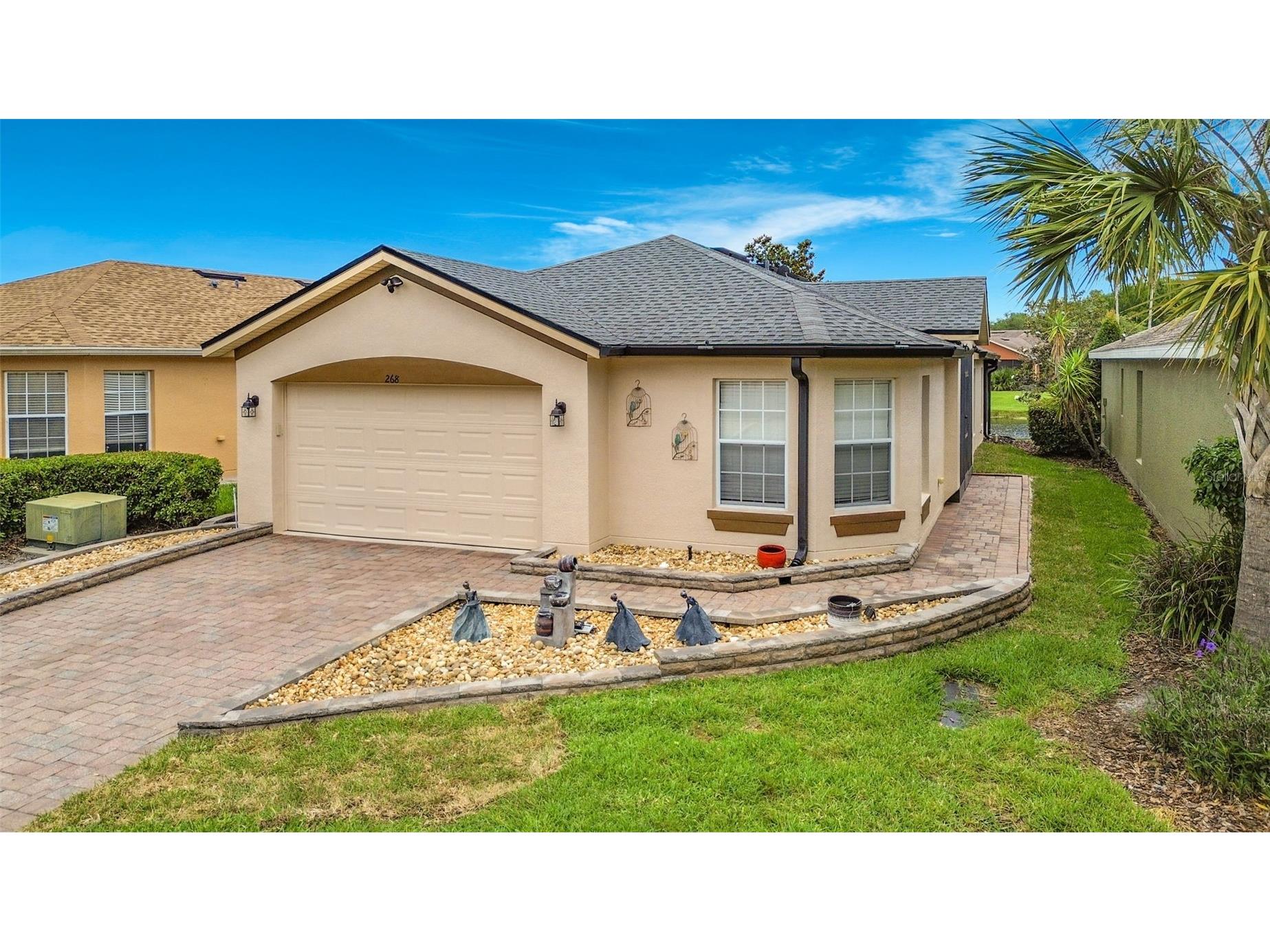 268 Acadia Drive Kissimmee FL 34759 O6405631 image4