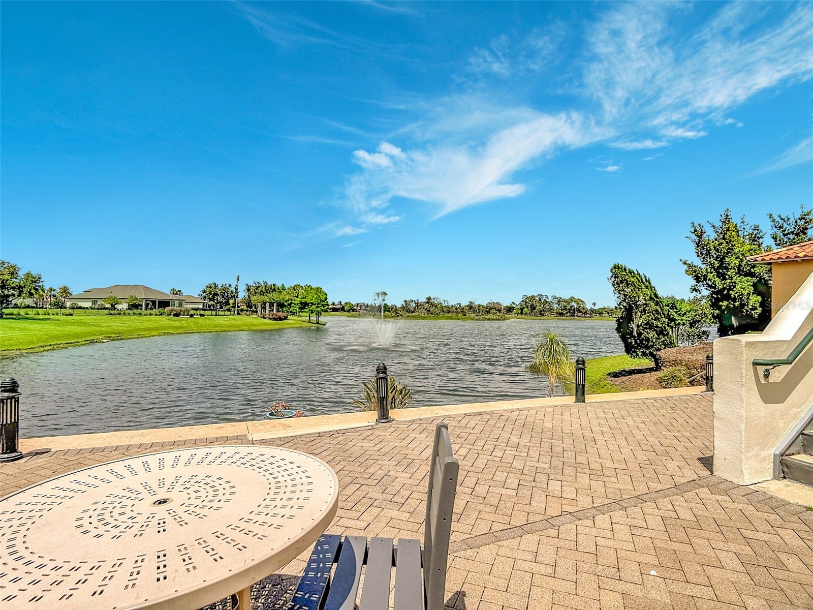 268 Acadia Drive Kissimmee FL 34759 O6405631 image43