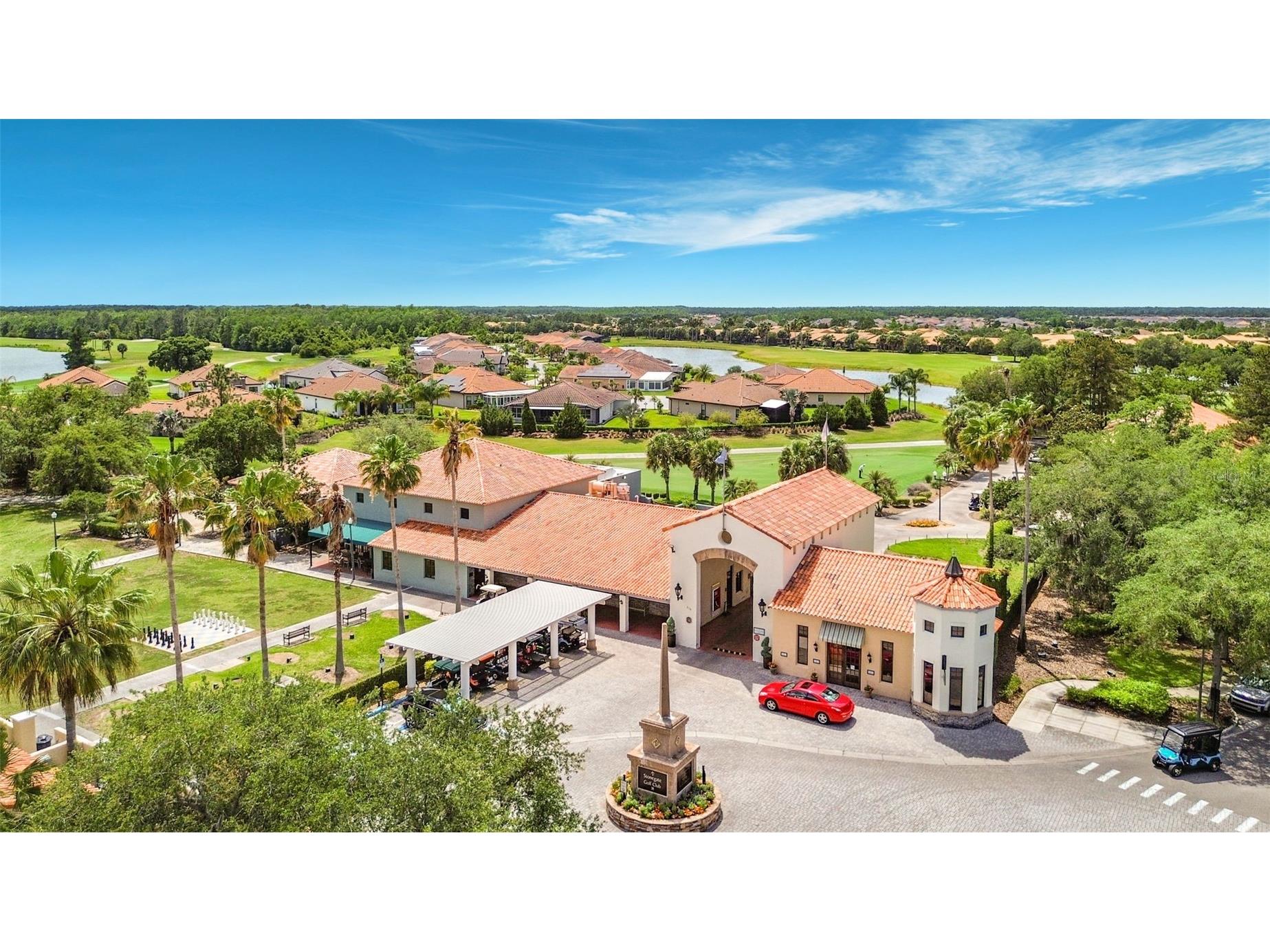 268 Acadia Drive Kissimmee FL 34759 O6405631 image44