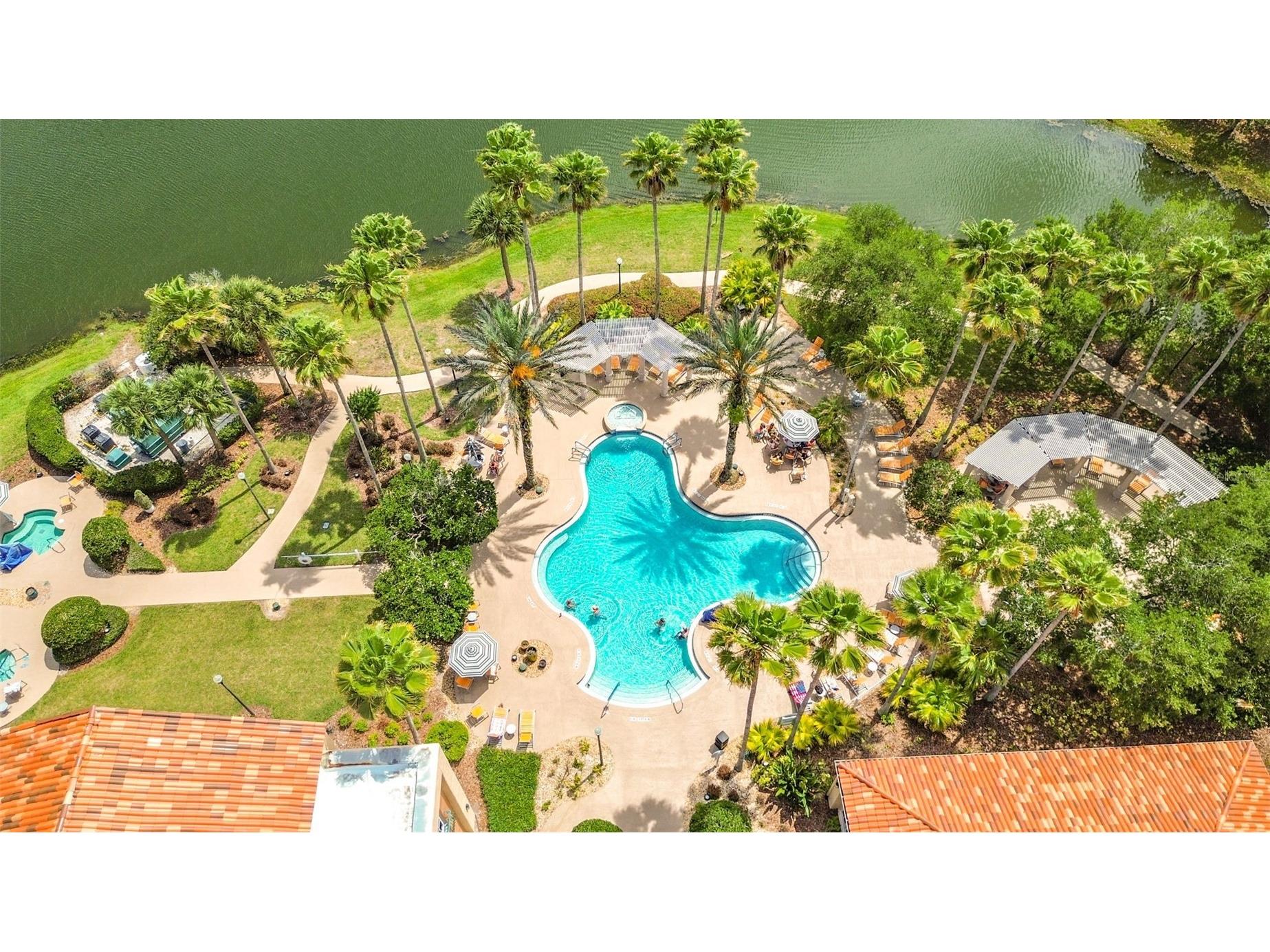 268 Acadia Drive Kissimmee FL 34759 O6405631 image45