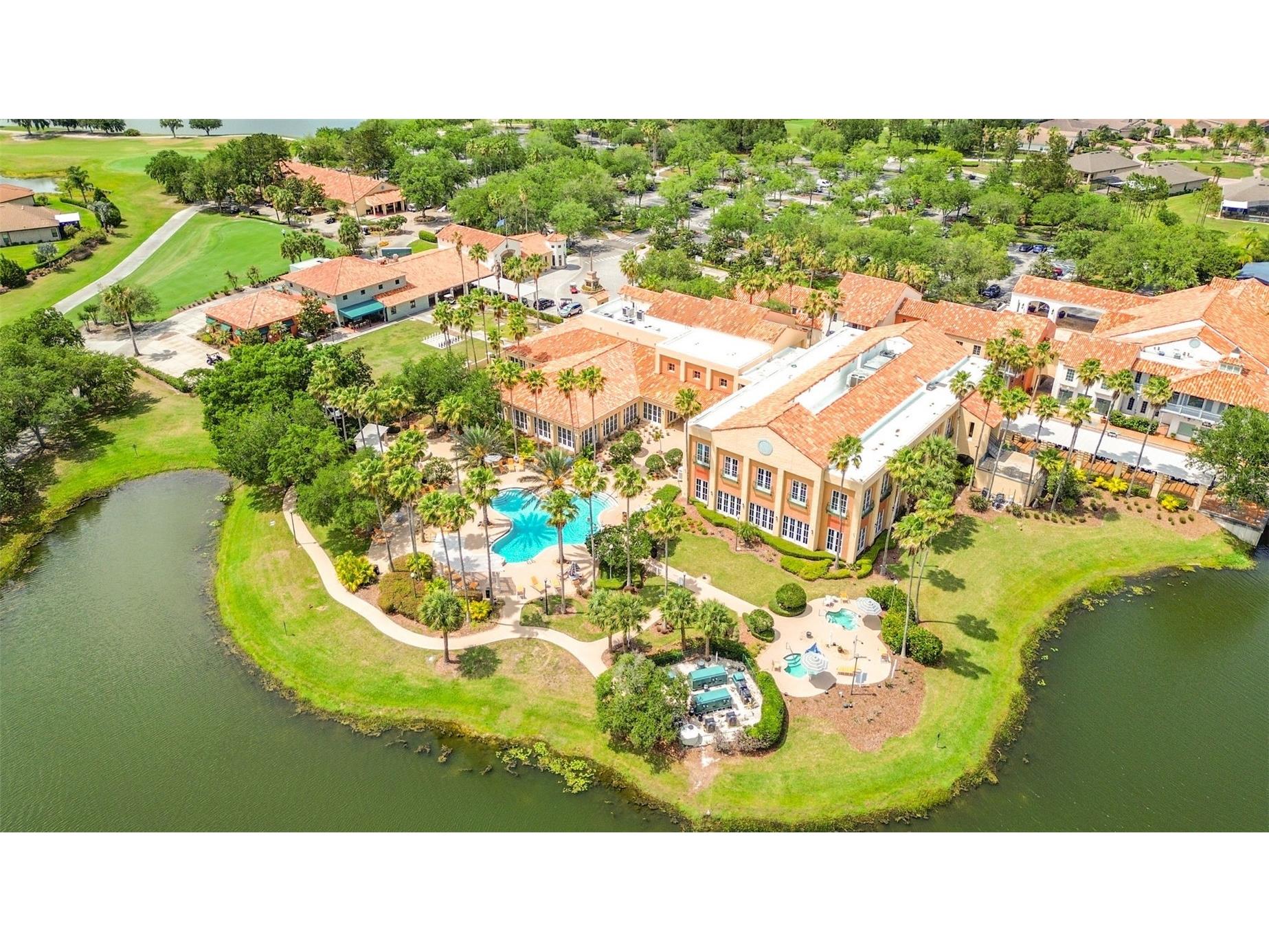 268 Acadia Drive Kissimmee FL 34759 O6405631 image46