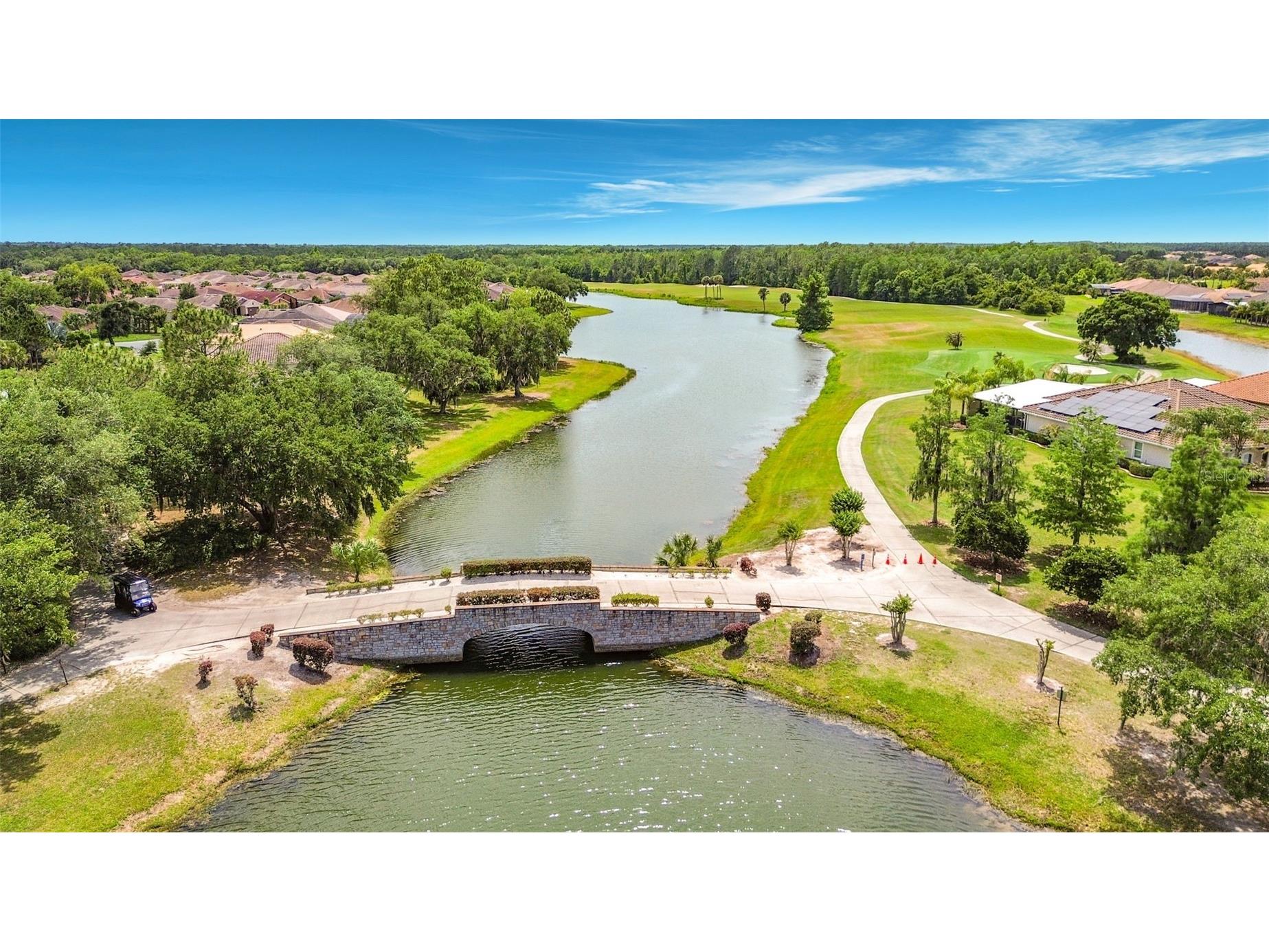 268 Acadia Drive Kissimmee FL 34759 O6405631 image49