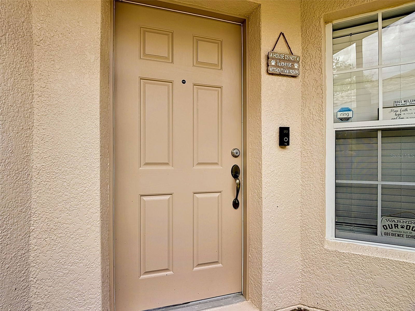 268 Acadia Drive Kissimmee FL 34759 O6405631 image5