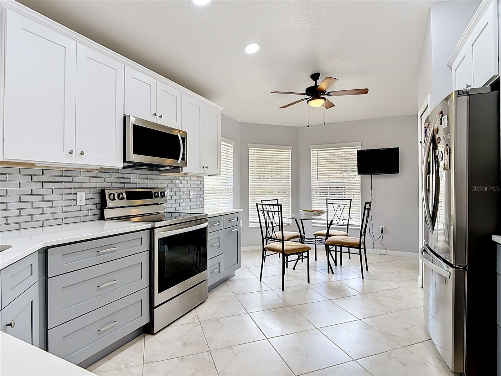 268 Acadia Drive Kissimmee FL 34759 O6405631 image6