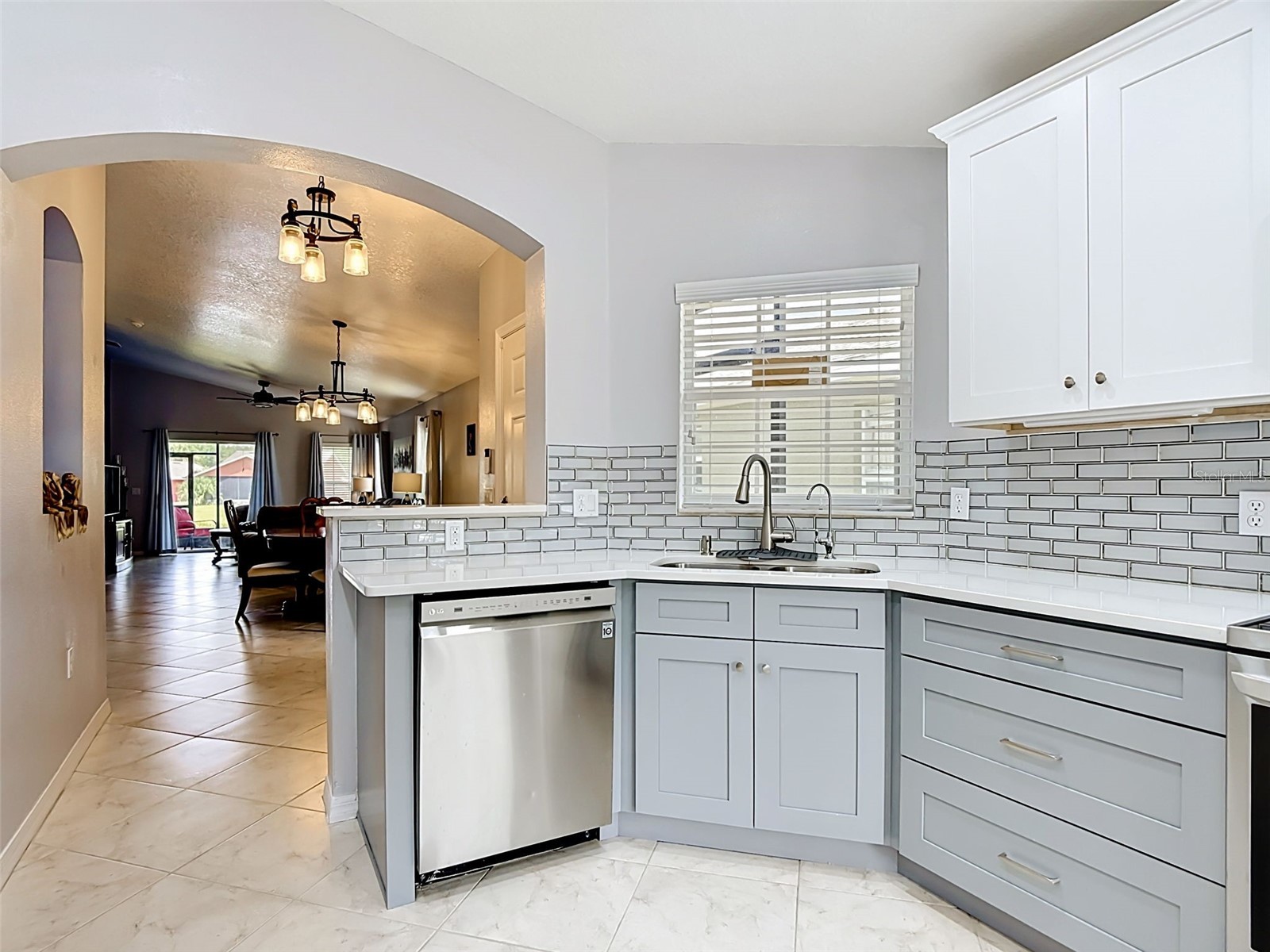 268 Acadia Drive Kissimmee FL 34759 O6405631 image7