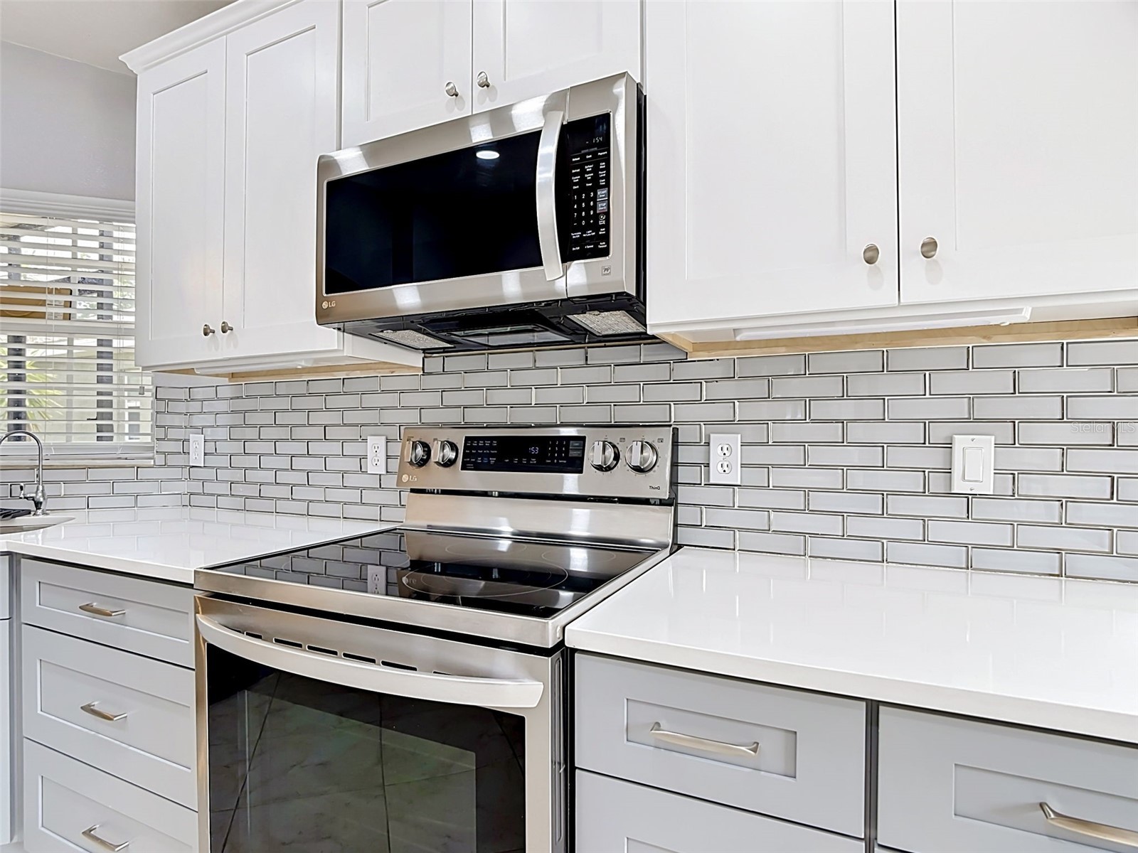 268 Acadia Drive Kissimmee FL 34759 O6405631 image8