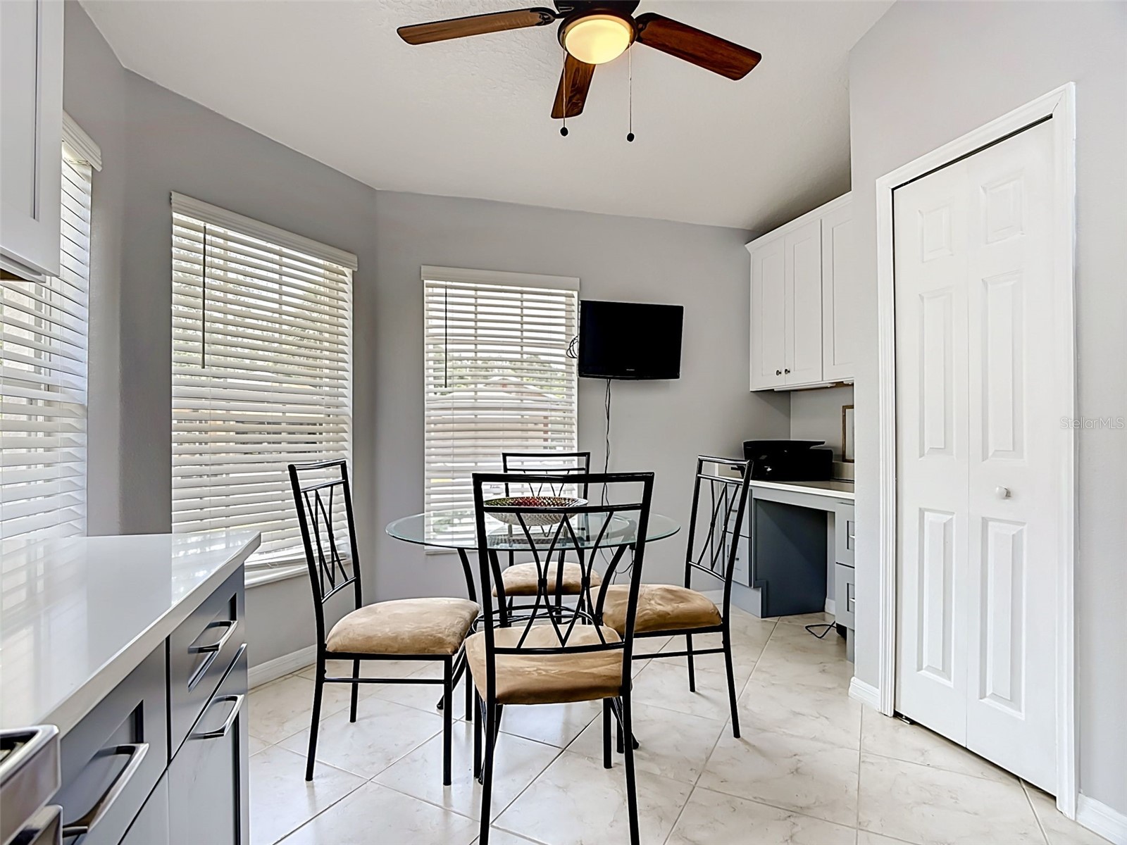 268 Acadia Drive Kissimmee FL 34759 O6405631 image9