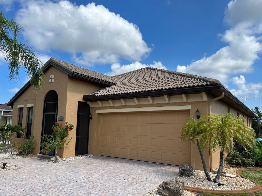 268 Albatross Road Rotonda West FL 33947 A4569551 image1